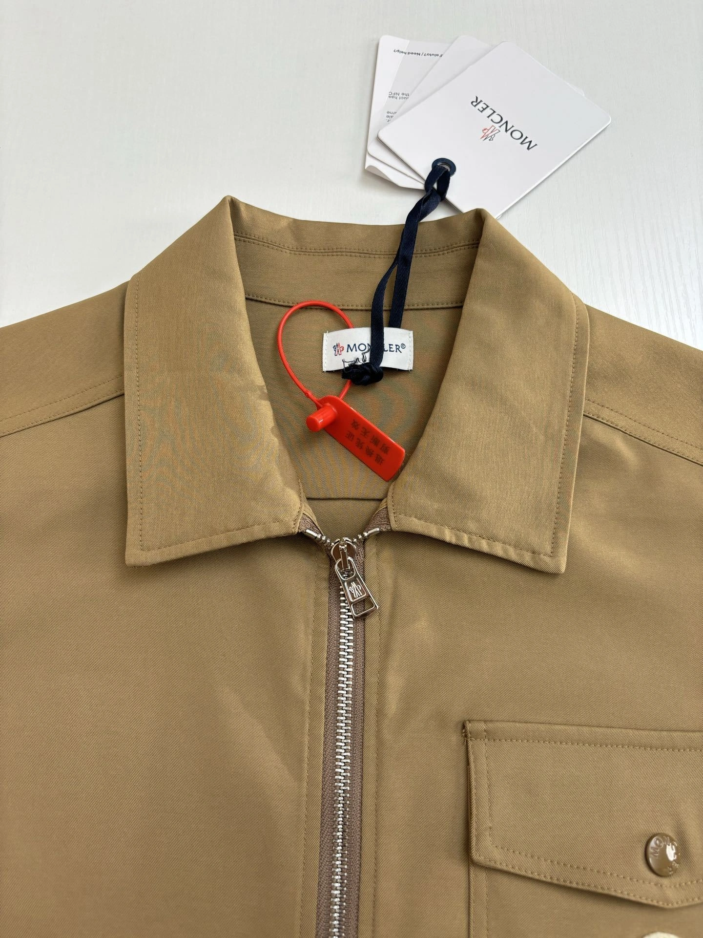 wg.luxury- 7o9385r 2Colour item:E-F363G1026-2